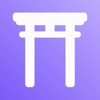 Kiso: Financial Clarity icon