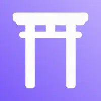 Kiso: Financial Clarity