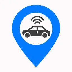 Flota Segura app icon