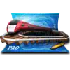 RailModeller Pro Icon