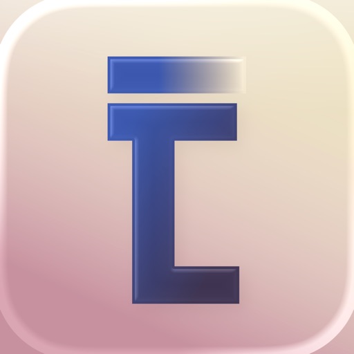Keytom — Finance sans limites