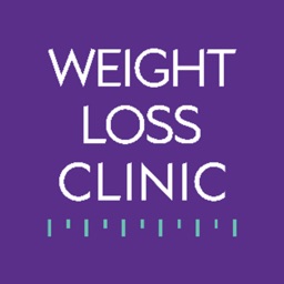 Weight Loss Clinic