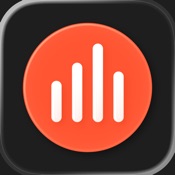 myNoise: Focus · Relax · Sleep