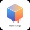 ThermoMerge icon