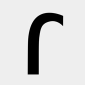Shavian & Quikscript icon
