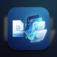 AI Slide Editor