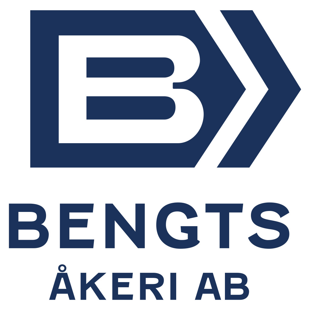 Get Bengts Åkeri for iOS, iPhone, iPad Aso Report