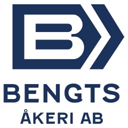 Bengts Åkeri