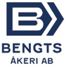 Get Bengts Åkeri for iOS, iPhone, iPad Aso Report