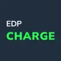 EDP Charge