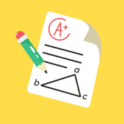 BrainyTutor: AI Exams & Tests