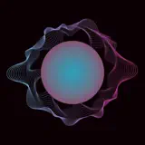 WorshipKeys Pad - App Icon