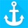 Anchor Alarm - Anchor Watch