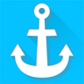 Get Anchor Alarm - Anchor Watch for iOS, iPhone, iPad Aso Report