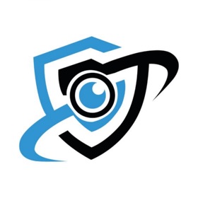 螢幕擷取畫面 (5) M-viewer