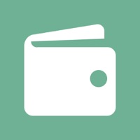 حسابي - دفتر نفقات شخصي آمن