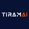 TiramAi is your ultimate tool for generating app ideas, requirements, and user stories