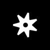 Backoffice icon