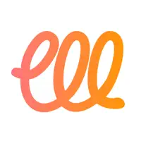 Pululu - Master Real Languages