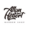 Get Allan Hebert Barber Shopﾠ for iOS, iPhone, iPad Aso Report