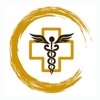 Stadium Parafarmacia icon