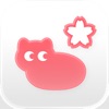 Daily Chanto icon