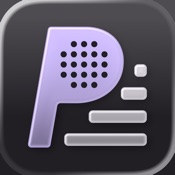Padl.