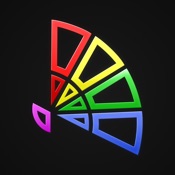 Circuit Party Info: Gay Events