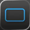 Code App icono