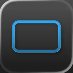 Code App analyse, kundendienst, herunterladen