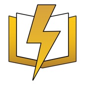 BlitzWissen icon