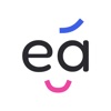 Easydoc icon