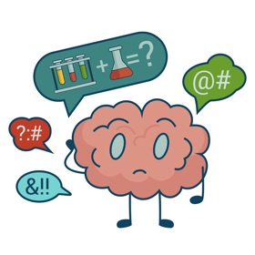 屏幕截图 (4) Math Puzzles Game: Logic Quiz