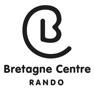 Get Bretagne Centre Rando for iOS, iPhone, iPad Aso Report