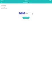 curpbot - download your curp ipad resimleri 2