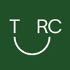 Trapeze Rec. Club icon