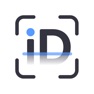 Get iD app by iCard for iOS, iPhone, iPad Aso Report
