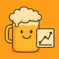 BAC calculator - Alcocurve