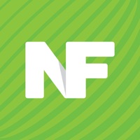 Newsong Fellowship app icon - Education app for iPhone