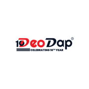 DeoDap DropShipping Wholesale