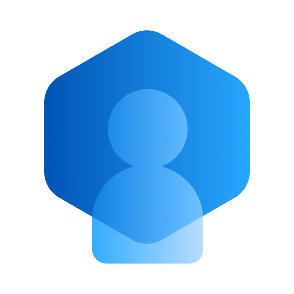 Get Omnissa Pass for iOS, iPhone, iPad Aso Report