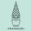 Krasnolód icon