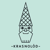 Krasnolód