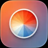 MediaViewer For Social Media - 앱 아이콘