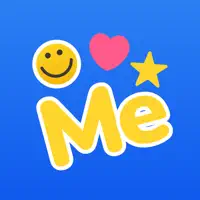 Play Memoji