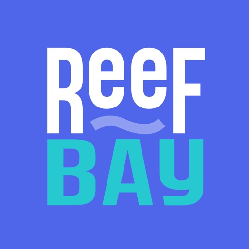 Awesome app! Download