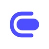 Smart AI Note Taker: CraftNote icon