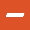 Speed Subtraction icon