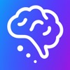 Memory Crumbs icon