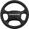 Vehicle Walkaround Check icon